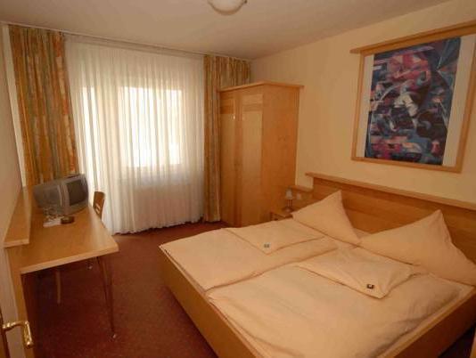 Hotel Glockengasse Cologne Exterior photo