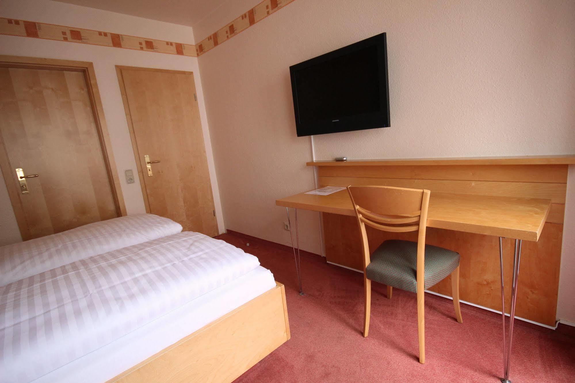Hotel Glockengasse Cologne Exterior photo
