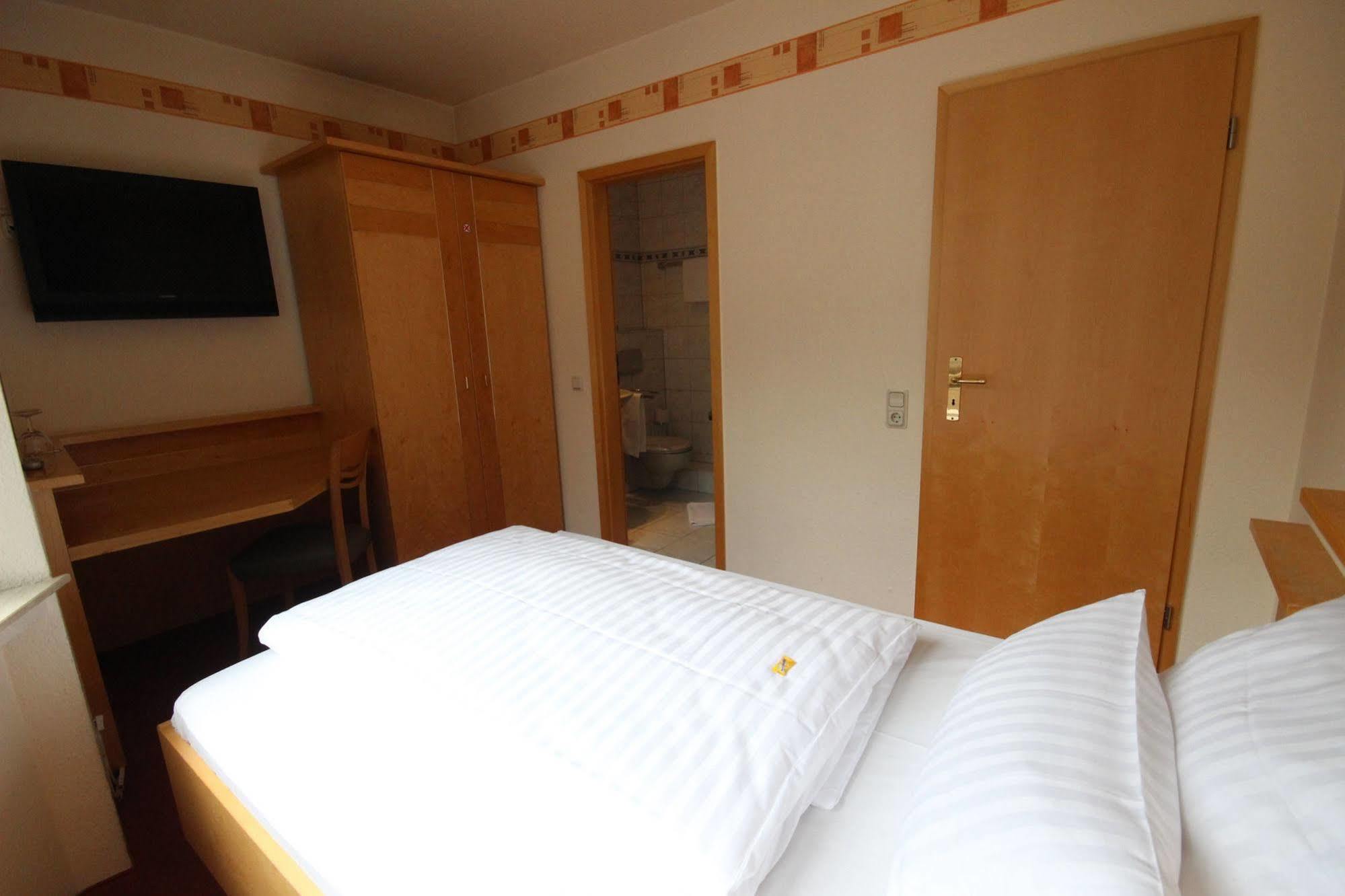 Hotel Glockengasse Cologne Exterior photo
