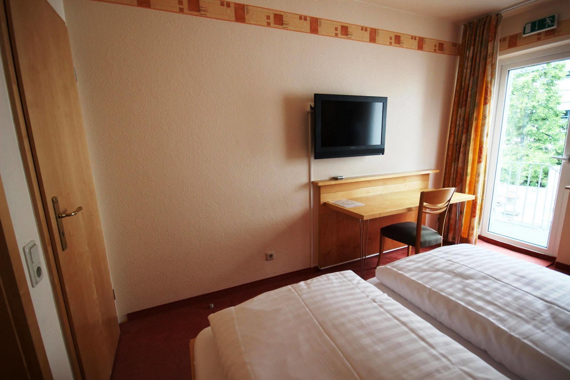 Hotel Glockengasse Cologne Exterior photo