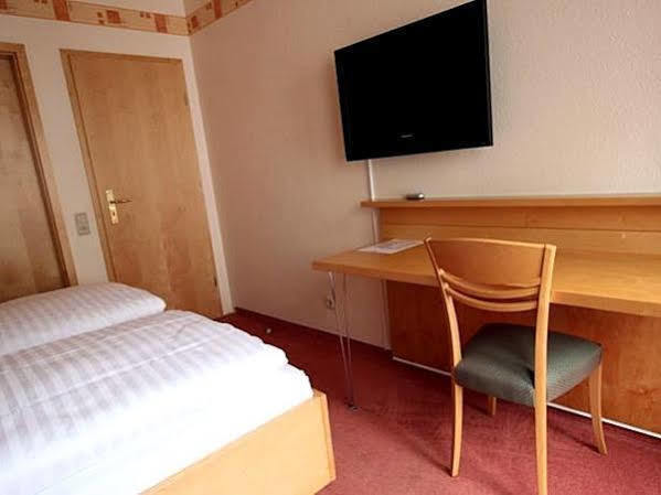 Hotel Glockengasse Cologne Exterior photo